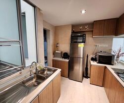 The Lakeshore (D22), Condominium #612655821